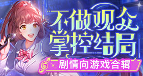 股存储芯片全线爆发