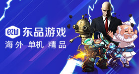郭晶晶说爱情比门当户对更重要