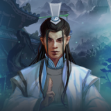 北京绿化带是要考研吗